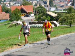 2024-08-24 KTRE 2024 -150618-P1180591